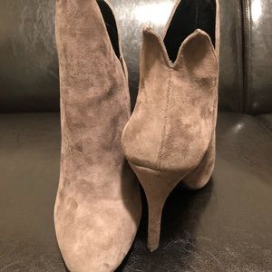 Nine West 👢 boots